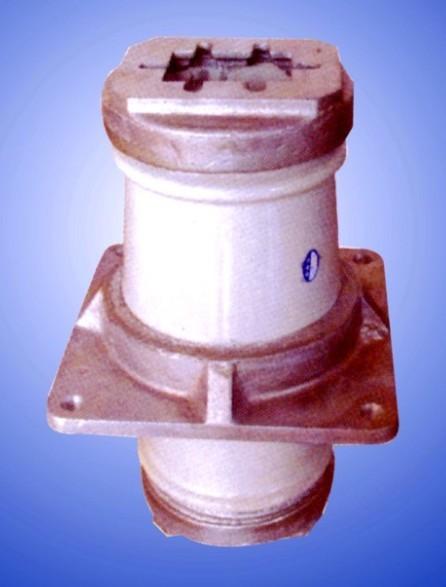 供應(yīng)星西直銷CM-10/160母線穿墻套管