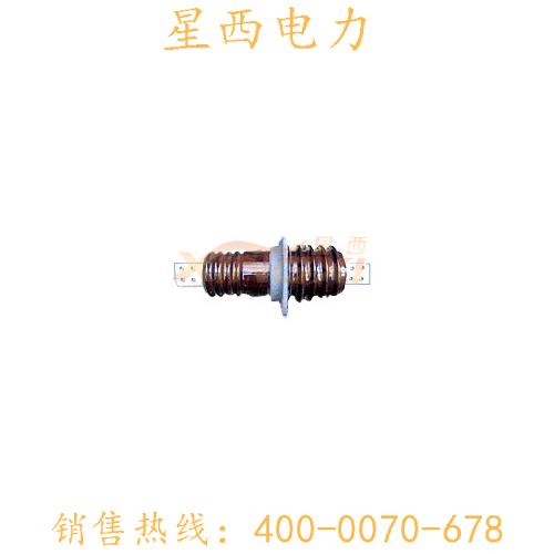 供應(yīng)穿墻套管CWB-10/1250A，上海穿墻套管價(jià)格