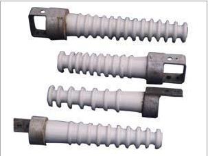 供應(yīng)SC-210高壓線路瓷橫擔(dān)絕緣子