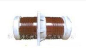 供應(yīng)CMWW-20-270母線穿墻套管星西