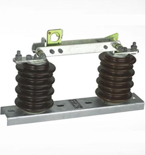 HGW9-12/200戶外高壓隔離開關(guān)