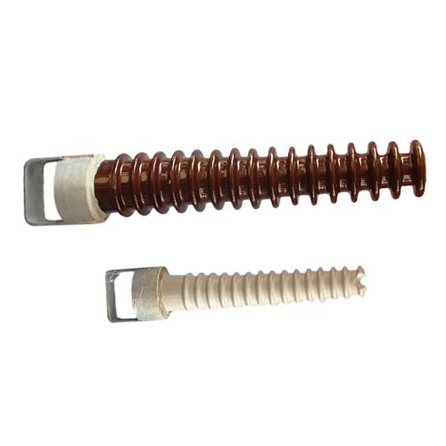 供應(yīng)高壓瓷橫擔(dān)絕緣子