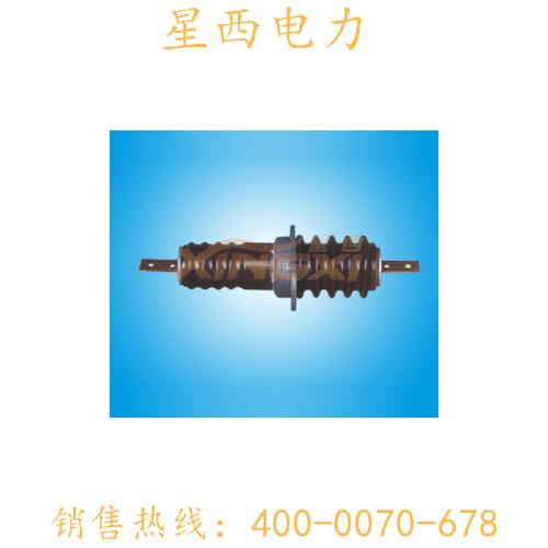 供應(yīng)穿墻套管供應(yīng)商