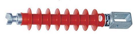 供應(yīng)FS橫擔(dān)式復(fù)合絕緣子