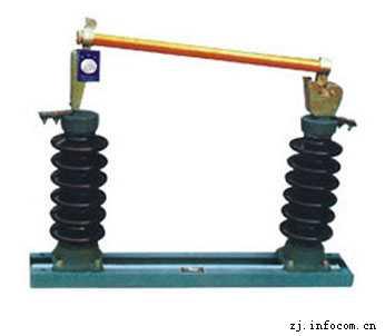 供應(yīng)RW5-35-100A跌落式熔斷器