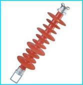 复合横担绝缘子FS-10-5图片
