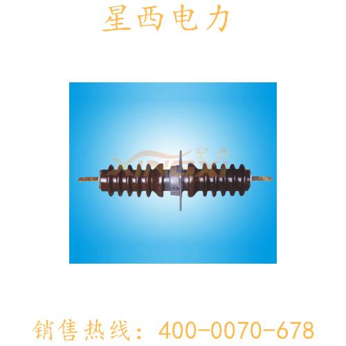 供應(yīng)穿墻套管CWB-35-630A