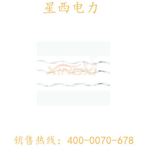 供應(yīng)MNP-105固定金具