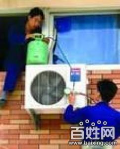 供應(yīng)義烏金茂大廈金福源福田大廈國(guó)貿(mào)大廈銀海國(guó)際拆裝空調(diào)維修加液 義烏金茂大廈金福源拆裝空調(diào)維修