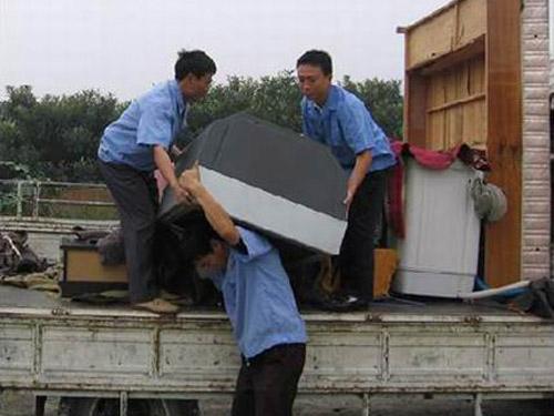 供應(yīng)義烏空調(diào)維修義烏空調(diào)拆裝義烏搬家