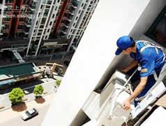 供應義烏下王下朱永勝五愛端頭山口拆裝空調(diào)維修空調(diào)