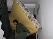 供應義烏春晗凌云后付稠山柳青拆裝空調(diào)