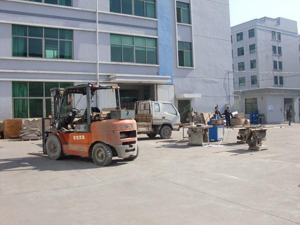 義烏空調(diào)圖片/義烏空調(diào)樣板圖 (2)