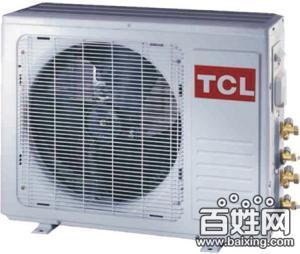 供應(yīng)義烏空調(diào)維修義烏空調(diào)拆裝義烏搬家