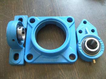 供應(yīng)NSK軸承生銹的原因