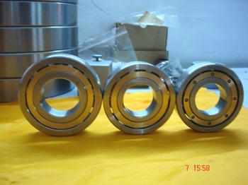 供應(yīng)NSK軸承生銹的原因