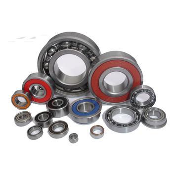 供應(yīng)nsk軸承零件結(jié)構(gòu)介紹