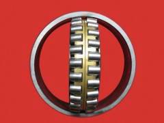 供應NSK軸承的安裝和拆卸