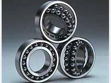 供應NSK軸承的安裝和拆卸