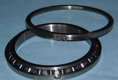 SX011824型交叉滾子軸承現(xiàn)貨供應(yīng)BYC軸承