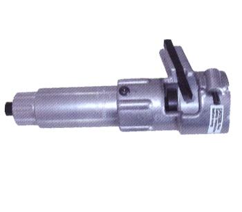 WS-6主絕緣層末端剝除器圖片