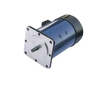 供應 博山電機130sz02直流電機A3立式A1臥式