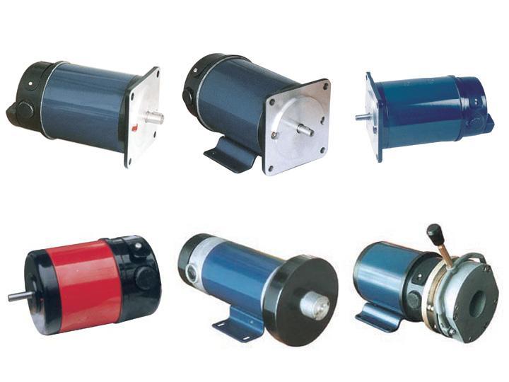 供應(yīng)博山電機(jī)電機(jī)130SZ02/A3直流電動(dòng)機(jī) 130SZ02/A3 博山電機(jī)直流電動(dòng)機(jī)