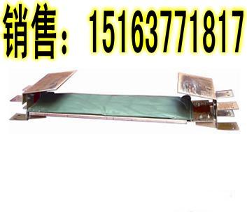 供应GVD1200撕裂传感器