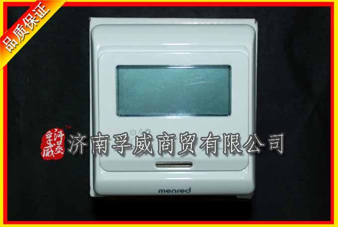 供應(yīng)地暖*韓國(guó)膠泥電熱膜*接線卡電熱膜*防水PVC膠布地暖批發(fā)