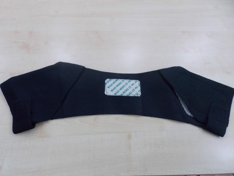 供應(yīng)自發(fā)熱護(hù)具護(hù)膝護(hù)腰護(hù)腕護(hù)頸護(hù)肘護(hù)頸鍺石床墊鍺石坐墊玉石坐墊玉石床