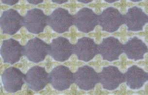 供應(yīng)濟(jì)南汗蒸鍺石靠背工廠靠背生產(chǎn)批發(fā)國內(nèi)*汗蒸房材料批發(fā)孚威