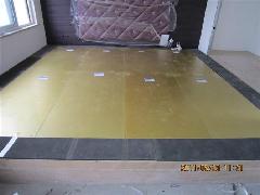 供應安然景德鎮(zhèn)電熱板景德鎮(zhèn)安然*板安然納米電熱板韓國*電熱板