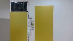 電熱膜地板圖片/電熱膜地板樣板圖 (3)