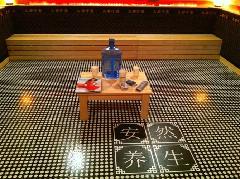 供應(yīng)濟南汗蒸館承建汗蒸房承建家庭承建美容院承建養(yǎng)生會所承建汗蒸房