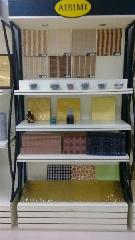 供應托瑪琳汗蒸房*靠背*頂棚布*電熱膜*電熱板*溫控器*