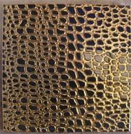 安然普通地磚安然拋光地磚安然鍍金圖片