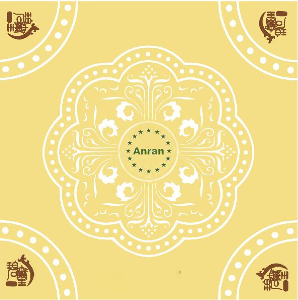 安然地膠安然地磚安然地板安然竹簾圖片