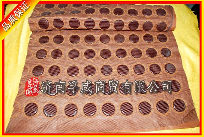 北京黃土球靠背汗蒸房專用批發(fā)銷售圖片/北京黃土球靠背汗蒸房專用批發(fā)銷售樣板圖 (2)