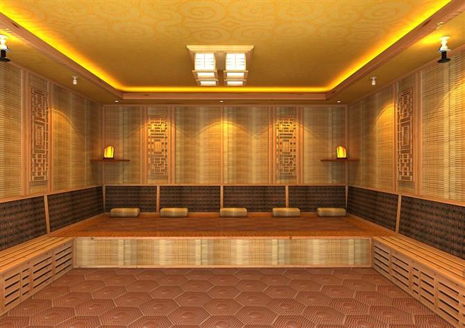 供應(yīng)普通汗蒸房承建*汗蒸房承建維修家庭汗蒸房裝修承建安然汗蒸房