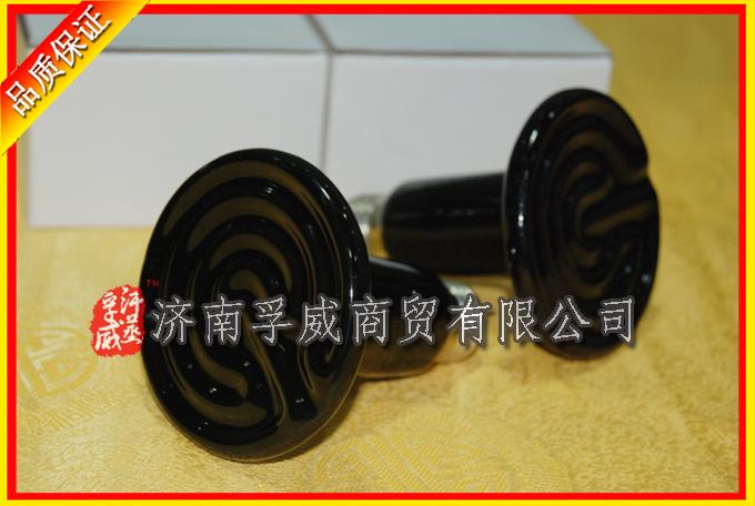 供應(yīng)溫控器 鍺石靠背 電熱膜 鹽晶燈等全部汗蒸材料溫控器鍺石靠背