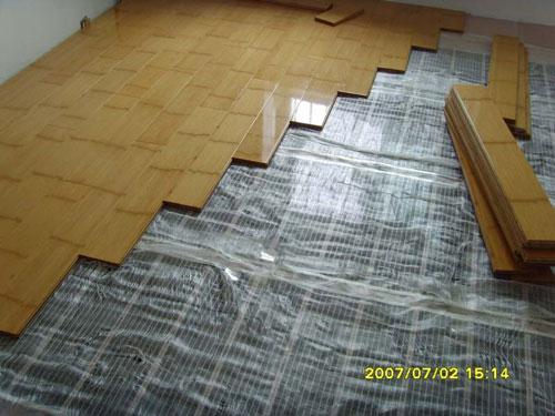 供應韓國電熱膜電熱膜地暖電熱材料三昌電熱膜三昌面狀膜三昌黃色膜