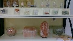 供應(yīng)竹簾地磚溫控器鍺石靠背電熱板電熱膜頂棚布能量粉高能粉工具