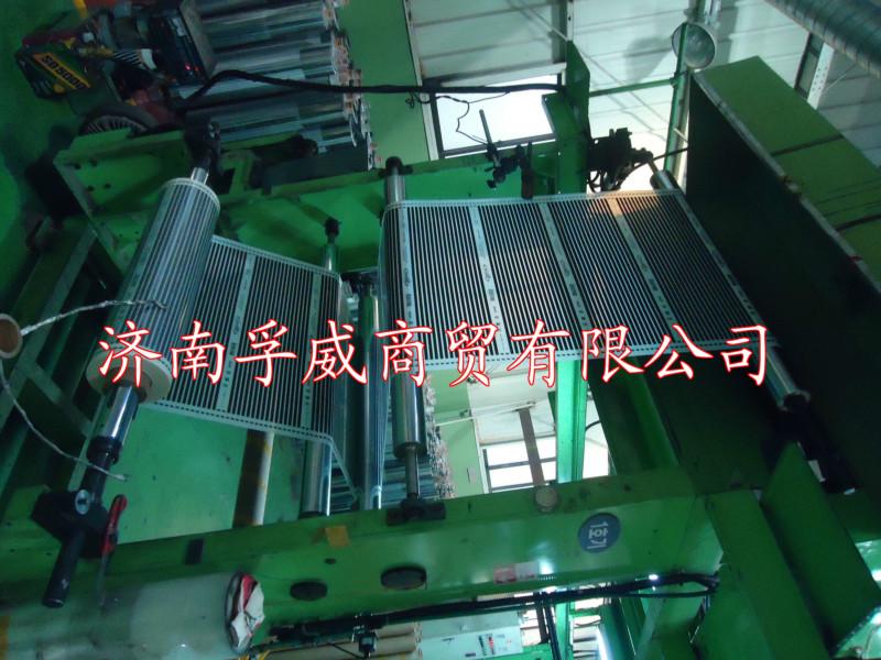 孚威電熱膜進(jìn)口電熱板進(jìn)口批發(fā)銷售韓國(guó)工廠韓國(guó)制造韓國(guó)*韓國(guó)品牌