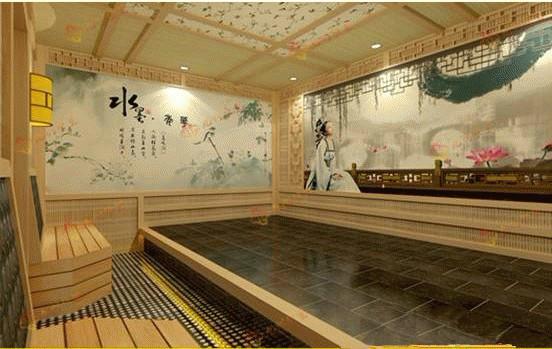 汗蒸房*汗蒸房養(yǎng)生汗蒸房美容汗蒸房材料汗蒸房承建汗蒸房市場汗蒸房
