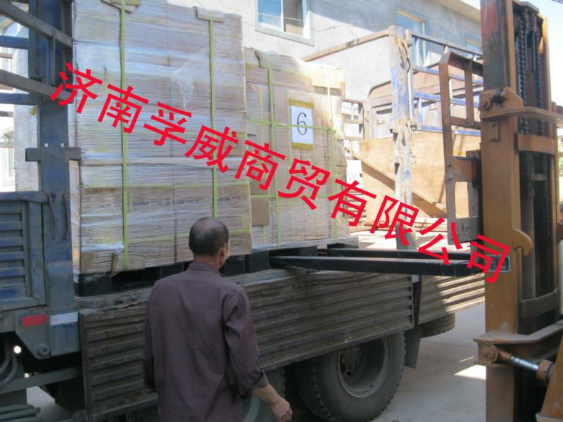 電熱膜進口圖片/電熱膜進口樣板圖 (4)