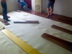 供應(yīng)電熱板價(jià)格電熱板廠家電熱板生產(chǎn)電熱板批發(fā)電熱板進(jìn)口