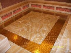 供應(yīng)公司批發(fā)能量粉高能粉電氣石電熱膜韓國進(jìn)口電熱板批發(fā)能量布孚威