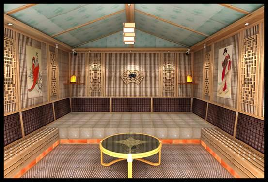 供應安然家庭汗蒸安然汗蒸功效安然材料