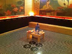 供應安然家庭汗蒸安然汗蒸功效安然材料