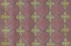 供應(yīng)鍺石靠背運(yùn)用在汗蒸館汗蒸房墻面玉石靠背網(wǎng)紗批發(fā)